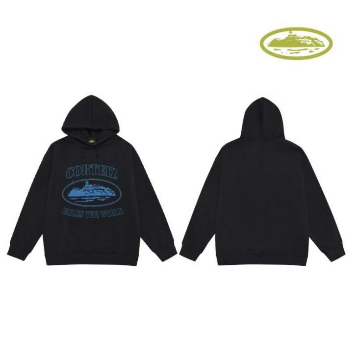 Corteiz Hoodies _SKUCorteizS-2XLastxC20532315